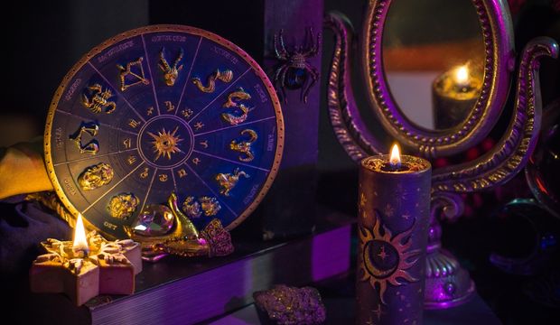 17 - 23 Kasım 2025 haftalık burç yorumları