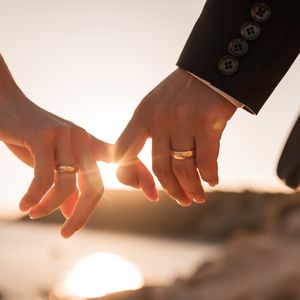 İlişkilerde sınırlar nasıl belirlenir?