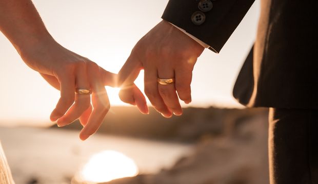 İlişkilerde sınırlar nasıl belirlenir?