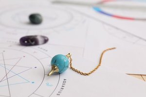 Günlük burç yorumları: 15 Kasım Cumartesi