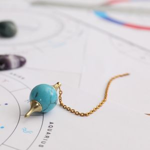 Günlük burç yorumları: 15 Kasım Cumartesi