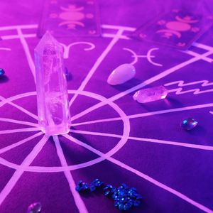 Günlük burç yorumları: 16 Kasım Pazar