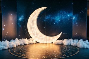 Günlük burç yorumları: 18 Kasım Salı