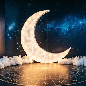 Günlük burç yorumları: 18 Kasım Salı