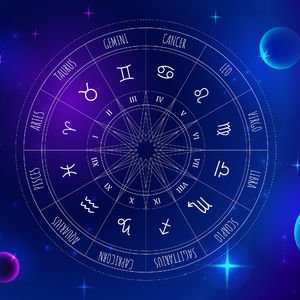 Günlük burç yorumları: 17 Kasım Pazartesi