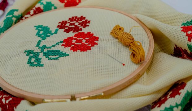 Trend: Geleneksel hobiler