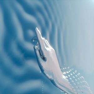 Alan Turing’den Andrej Karpathy’ye