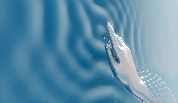 Alan Turing’den Andrej Karpathy’ye