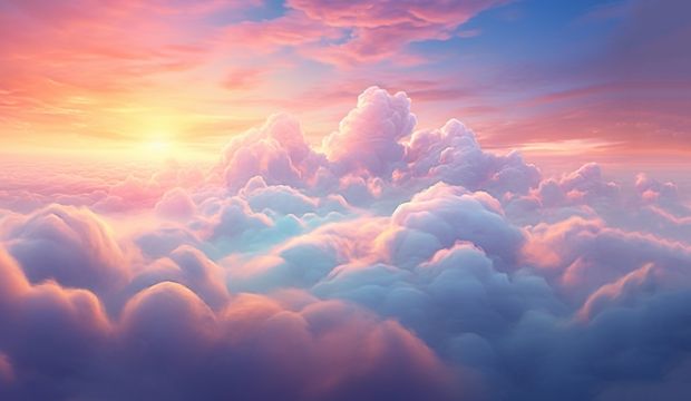 Nasıl gerçek ama...