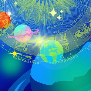 Günlük burç yorumları: 19 Kasım Çarşamba