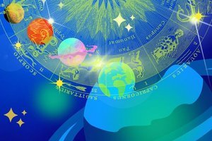 Günlük burç yorumları: 19 Kasım Çarşamba