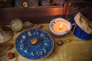 Günlük burç yorumları: 20 Kasım Perşembe