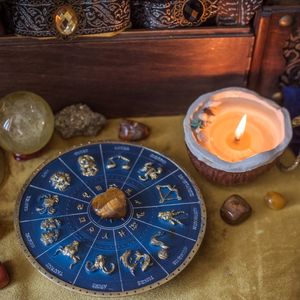 Günlük burç yorumları: 20 Kasım Perşembe