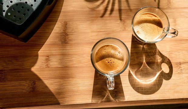 5-3-1 Kuralı nedir?