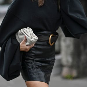 Büyük aksesuarlı parçalar nasıl kullanılır?