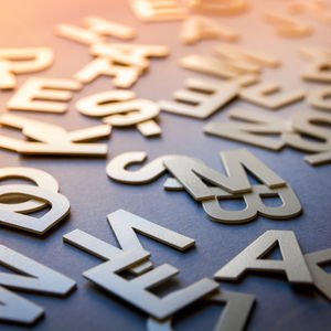 Yılın kelimesi seçildi!