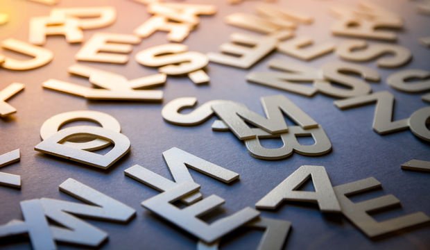 Cambridge Sözlüğü, 2025 yılının kelimesini açıkladı