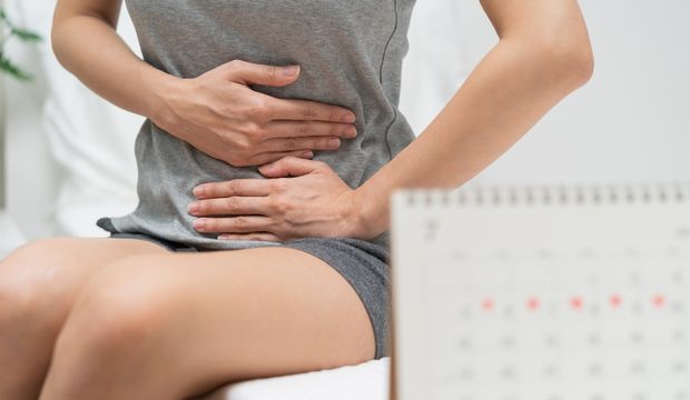 DEHB’li ve otizmli kadınların adet dönemlerinde yaşadığı zorluklar