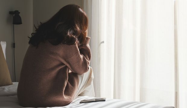 Yetişkinlikte DEHB teşhisi alan kadınların yaşadığı zorluklar