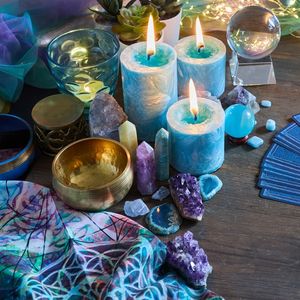 Günlük burç yorumları: 21 Kasım Cuma