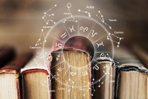 Günlük burç yorumları: 22 Kasım Cumartesi