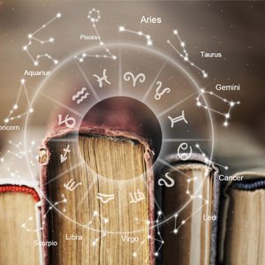 Günlük burç yorumları: 22 Kasım Cumartesi