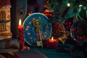 Haftalık burç yorumları: 24 - 30 Kasım