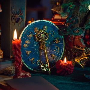 Haftalık burç yorumları: 24 - 30 Kasım