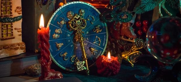 Haftalık burç yorumları: 24 - 30 Kasım