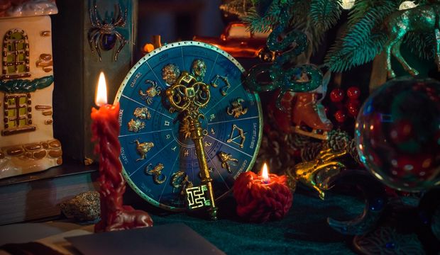 24 - 30 Kasım 2025 haftalık burç yorumları