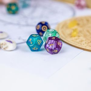 Günlük burç yorumları: 25 Kasım Salı