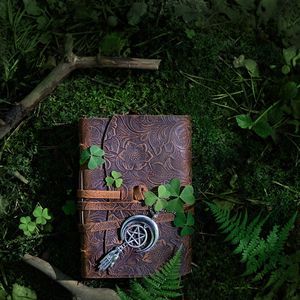 Günlük burç yorumları: 24 Kasım Pazartesi