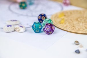 Günlük burç yorumları: 25 Kasım Salı