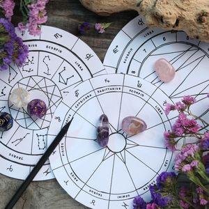 Günlük burç yorumları: 26 Kasım Çarşamba