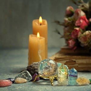 Günlük burç yorumları: 23 Kasım Pazar