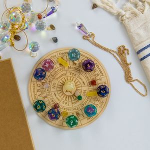 Günlük burç yorumları: 28 Kasım Cuma