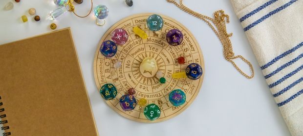 Günlük burç yorumları: 28 Kasım Cuma