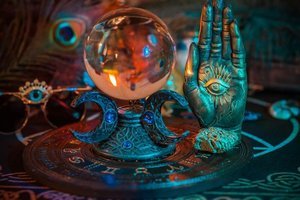 Günlük burç yorumları: 29 Kasım Cumartesi