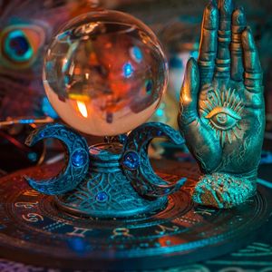 Günlük burç yorumları: 29 Kasım Cumartesi