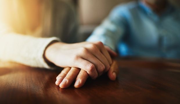 Toplumda empati eksikliği ve çözüm yolları