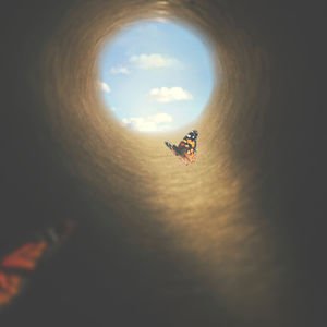 Hayattan neler öğrenebiliriz?