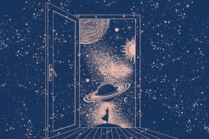 2025 burcuna ne öğretti?