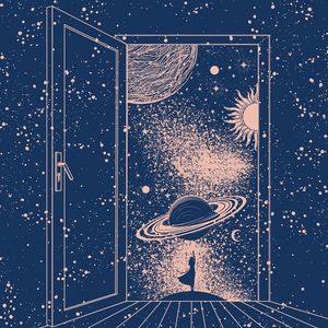 2025 burcuna ne öğretti?