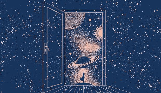 2025 burcuna ne öğretti?