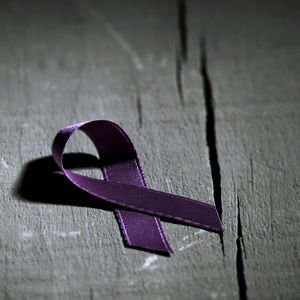 25 Kasım’ın anlamı