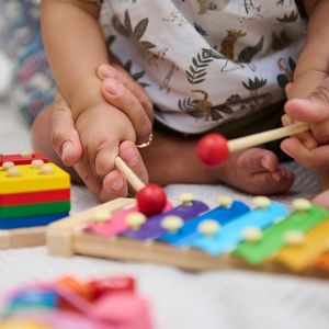 AB, zararlı kimyasallı oyuncakları yasaklıyor