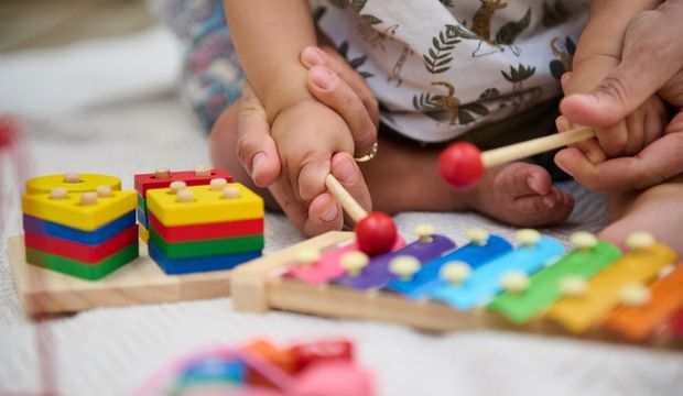 AB, oyuncaklardaki zararlı kimyasalları yasaklıyor