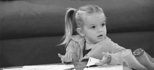 q_1c3b50a2433e751b83e83841931234e9.gif