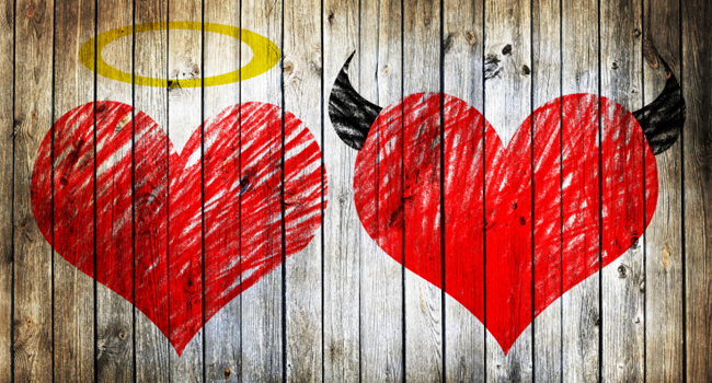 Evliliğinizde ne kadar mutlusunuz?