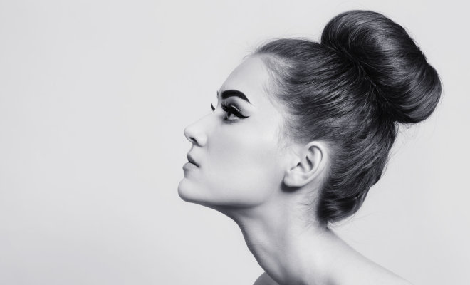 Saçlarınızı kestirmeye hazır mısınız?